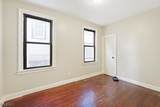 277 Van Nostrand Ave - Photo 13