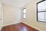 277 Van Nostrand Ave - Photo 14