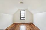 277 Van Nostrand Ave - Photo 16