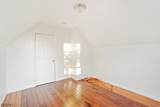 277 Van Nostrand Ave - Photo 17
