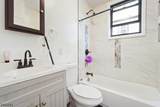277 Van Nostrand Ave - Photo 19