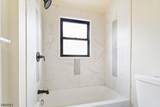 277 Van Nostrand Ave - Photo 20