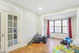 277 Van Nostrand Ave - Photo 7