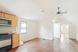 277 Van Nostrand Ave - Photo 8