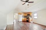 277 Van Nostrand Ave - Photo 9