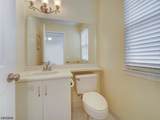 2905 Johnson Cir - Photo 17