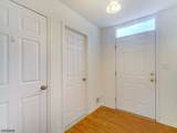 2905 Johnson Cir - Photo 3