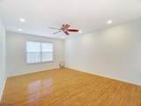 2905 Johnson Cir - Photo 4