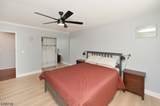 199 Bergen Turnpike - Photo 11