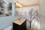 199 Bergen Turnpike - Photo 14