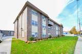 199 Bergen Turnpike - Photo 2