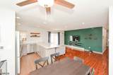 199 Bergen Turnpike - Photo 4