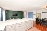 199 Bergen Turnpike - Photo 9
