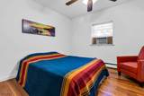 640 Franklin Ave - Photo 10