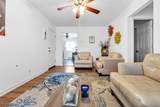 640 Franklin Ave - Photo 5