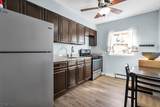 640 Franklin Ave - Photo 7