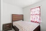 33 Jaime Ct - Photo 10