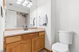 33 Jaime Ct - Photo 15