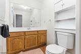 33 Jaime Ct - Photo 9