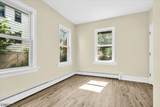 29 Brighton Ter - Photo 11