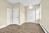 29 Brighton Ter - Photo 12