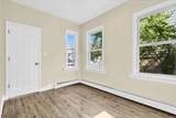 29 Brighton Ter - Photo 8