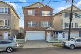 30 N 5Th St - Photo 1