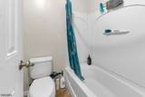 30 N 5Th St - Photo 10