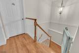 30 N 5Th St - Photo 11