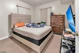 30 N 5Th St - Photo 13