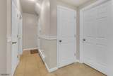 30 N 5Th St - Photo 14