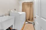 30 N 5Th St - Photo 15