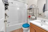 30 N 5Th St - Photo 16
