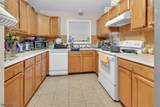 30 N 5Th St - Photo 17