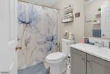 30 N 5Th St - Photo 18