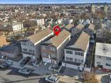 30 N 5Th St - Photo 2