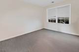 30 N 5Th St - Photo 21