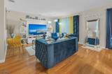 30 N 5Th St - Photo 22