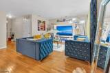 30 N 5Th St - Photo 23