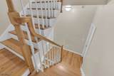 30 N 5Th St - Photo 25