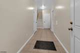 30 N 5Th St - Photo 26