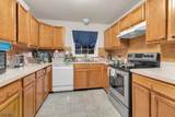 30 N 5Th St - Photo 27