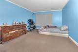 30 N 5Th St - Photo 28