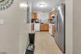 30 N 5Th St - Photo 29