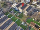 30 N 5Th St - Photo 3