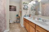 30 N 5Th St - Photo 30