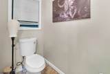30 N 5Th St - Photo 31