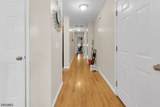 30 N 5Th St - Photo 33