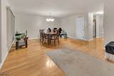 30 N 5Th St - Photo 4