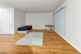 30 N 5Th St - Photo 5